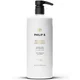 Philip B Weightless Volumising Conditioner 974ml ($125 Value)