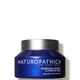 Naturopathica Manuka Honey Cleansing Balm 0.5 oz
