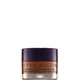 Kevyn Aucoin The Sensual Skin Enhancer - SX 10