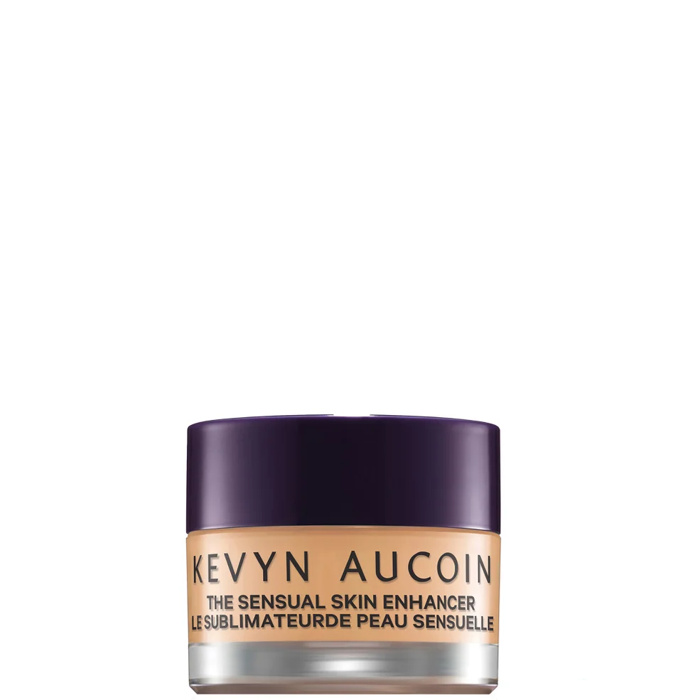Kevyn Aucoin The Sensual Skin Enhancer 10g (Various Shades) Image 1