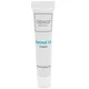 Obagi Retinol 1.0 Cream 0.18 oz - $14 Value