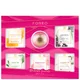 FOREO UFO 2 Skincare Secrets Gift Set - $378.95 Value