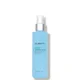 ClarityRx Cleanse As Needed 10% Glycolic Cleanse 6 oz