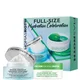 Peter Thomas Roth Hydration Celebration Kit (Worth $107.00)