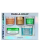 Peter Thomas Roth Mask-A-Holic Kit - $215.00 Value