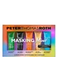 Peter Thomas Roth Masking Minis Kit - $35.00 Value