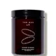 The Nue Co. Sugar Stress (30 Capsules)