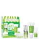 Murad Renewal at Home Kit - $147 Value