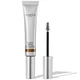 Eyeko Fluffy Brow - Shade 1