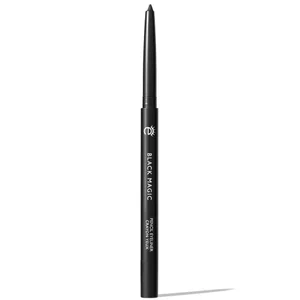Eyeko Black Magic Pencil Eyeliner - Colour Black