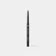 Eyeko Black Magic Pencil Eyeliner