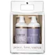 VIRTUE Full Backbar Duo (Worth $162.00)
