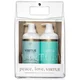 VIRTUE Recovery Backbar Duo Kit (Worth $162.00)