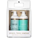 VIRTUE Recovery Backbar Duo Kit (Worth $162.00)