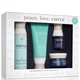 VIRTUE Best Seller Blockbuster (Worth $152.00)