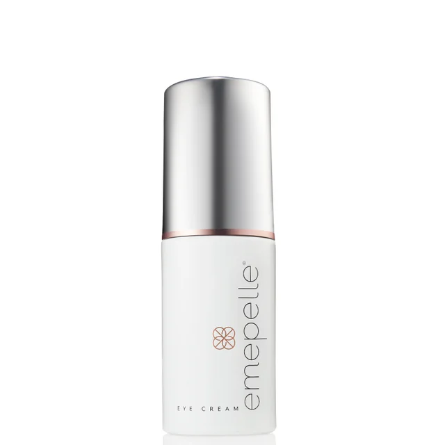 Emepelle Eye Cream 15ml