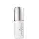 Emepelle Eye Cream 15ml