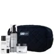 PCA SKIN Everyday Essentials Regimen