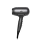 T3 Fit Compact Hair Dryer - Graphite/Dark Chrome