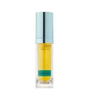 ALGENIST GENIUS Liquid Collagen Supersize 60ml (Worth $230.00)