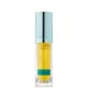 ALGENIST GENIUS Liquid Collagen Supersize 60ml (Worth $230.00)