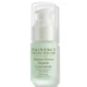 Eminence Organic Skin Care Marine Flower Peptide Concentrate 1.2 oz