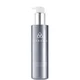 COSMEDIX Crystal Cleanse Hydrating Liquid Crystal Cleansing Cream 160ml