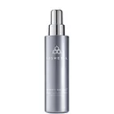 COSMEDIX Benefit Balance Antioxidant Infused Toning Mist 150ml