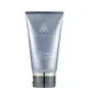 COSMEDIX Clear Deep Cleansing Mask 3 oz