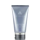 COSMEDIX Pure Enzymes Cranberry Exfoliating Mask 3 oz