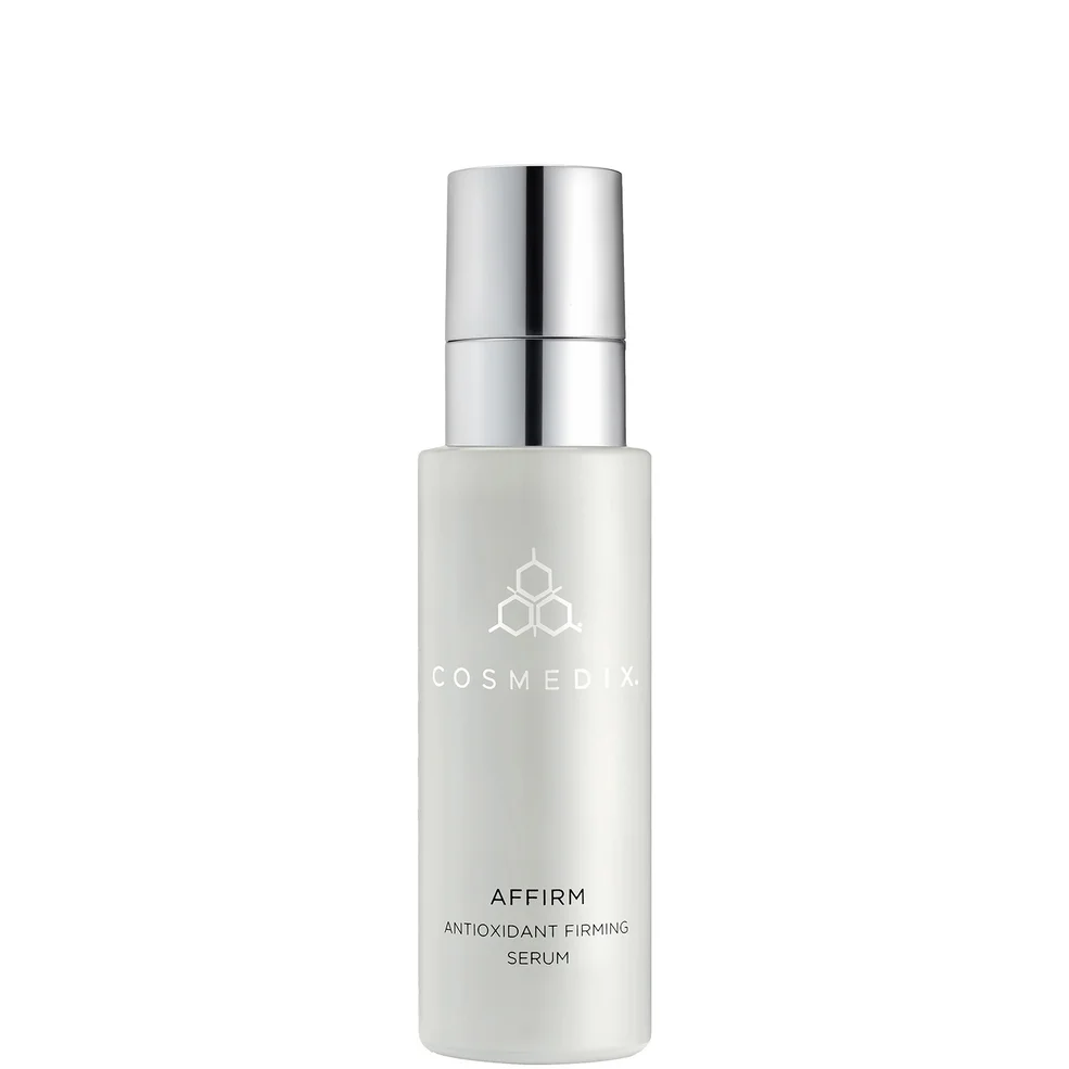 COSMEDIX Affirm Antioxidant Firming Serum 30ml Image 1