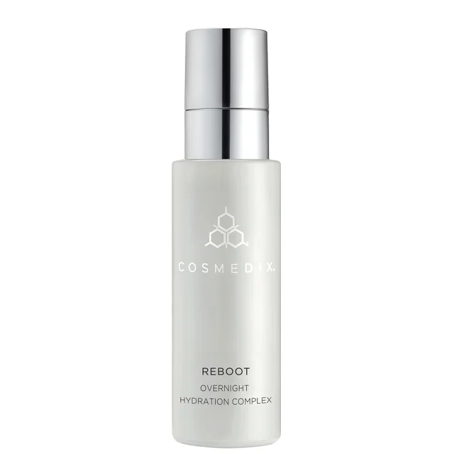 COSMEDIX Reboot Overnight Hydration Complex 1fl. oz
