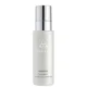 COSMEDIX Reboot Overnight Hydration Complex 1fl. oz