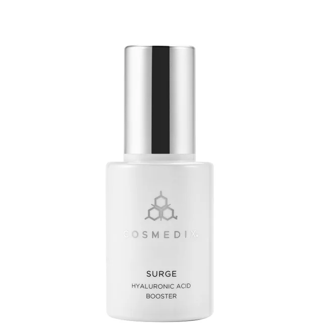 COSMEDIX Surge Hyaluronic Acid Booster 1 fl. oz