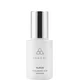 COSMEDIX Surge Hyaluronic Acid Booster 1 fl. oz