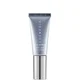 COSMEDIX Eye Genius Brilliant Eye Complex 7ml