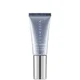 COSMEDIX Opti Crystal Liquid Crystal Eye Serum 7ml