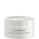 COSMEDIX B Complex Vitamin B Boosting Powder 6g