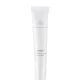 COSMEDIX Correct Rapid Relief Acne Treatment 15ml