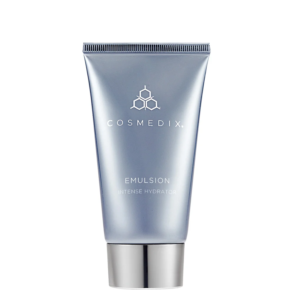 COSMEDIX Emulsion Intense Hydrator 2 oz Image 1