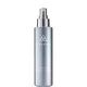 COSMEDIX Mystic Hydrating Treatment 150ml