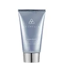COSMEDIX Humidify Deep Moisture Cream 74g