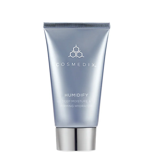 COSMEDIX Humidify Deep Moisture Cream 74g
