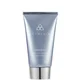 COSMEDIX Humidify Deep Moisture Cream 74g