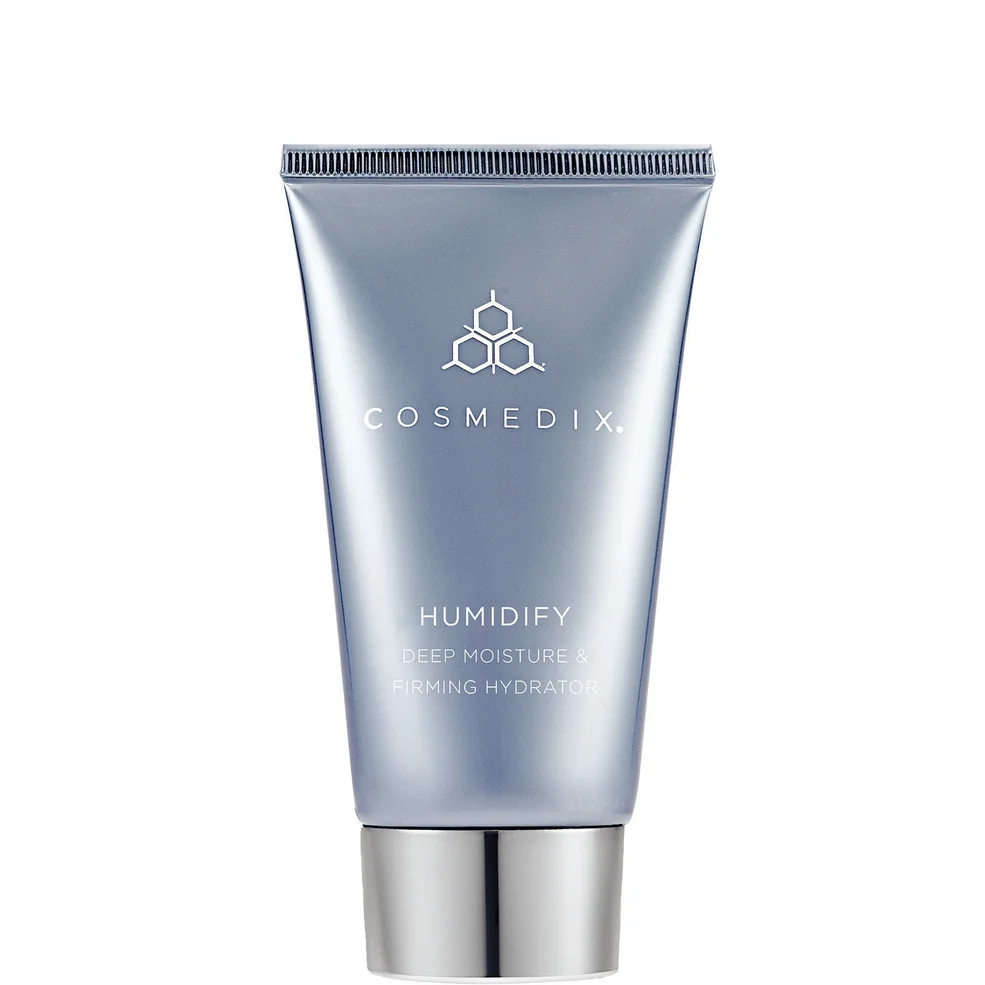 COSMEDIX Humidify Deep Moisture Cream 74g Image 1