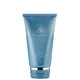 COSMEDIX A-Lift Overnight Vitamin A Body Treatment 4 oz