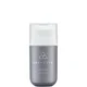 COSMEDIX Resync Revitalizing Night Cream