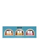 ELEMIS Cleansing Balm Trio (Worth $96.00)