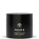 Philip B Forever Shine Body Cream 236ml