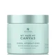 Alterna MY HAIR MY CANVAS Cool Hydrations Nourishing Masque 6 oz